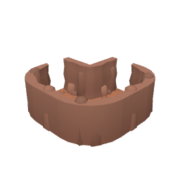 Room Corner